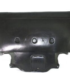 New Front Engine Splash Shield 51712498988 for 2000-2003 BMW M5 Base