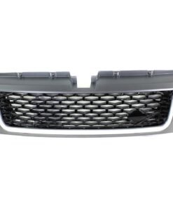 Grille Assembly RO1200100 plastic for 2011-2012 Range Rover Sport Supercharged