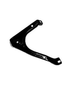 Sherman 580-84ER Front Bumper Bracket right side for 2000-2002 Ford Excursion