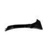 Sherman Front Fender Patch Rear Section left side for 1994-2002 Dodge Ram 2500