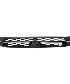 6402A504 New Grille Grill for Mitsubishi Outlander Sport RVR 2018-2019