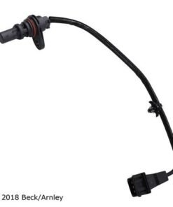 Beck Arnley 180-0552 Crankshaft Position Sensors for 10-14 Hyundai Tucson GLS