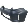 New Bumper Cover front primed w/ fog lamp holes for 2011-2015 Scion xB