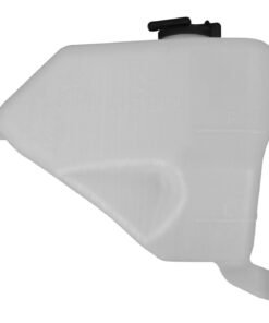 Coolant Reservoir 1647031050 for 2010-2021 Lexus GX460 Base, Premium
