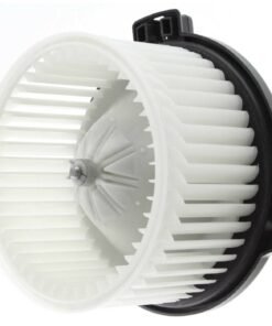 New Blower Motor for 2004-2006 Toyota Extended Cab Tundra SR5/Limited 4-Door