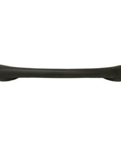 Rear Bumper Face Bar Step Pad for 2003-2007 Ford F-250, F-350 Super Duty XL, XLT