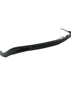 Rear New Bumper Cover 5216907040 fascia lower for 2016-2018 Toyota Avalon