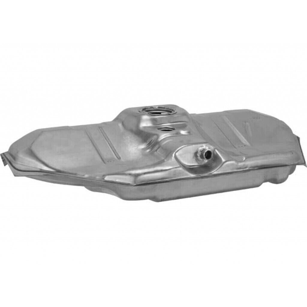Sherman GM39B Fuel Tank for 1998-1999 Chevrolet Malibu