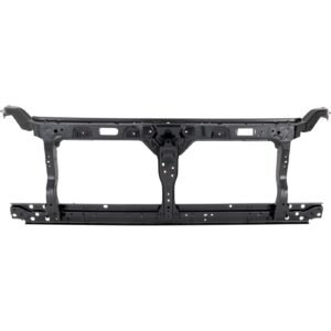 Radiator Support NI1225300 Steel for 2022 Nissan Frontier