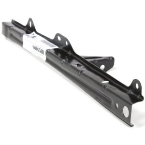 Radiator Support LX1233101 center for 2004-2006 Lexus RX330 & 2007-2009 RX350