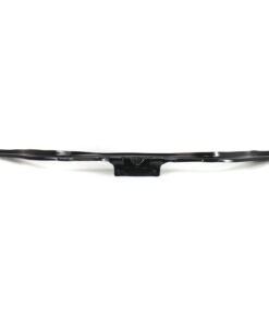 Radiator Support upper for 1999-2004 Jeep Grand Cherokee Laredo, Limited