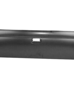 Sherman 8123-71-0 Tailgate for 1995-2004 Toyota Tacoma