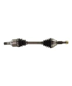 TrueDrive RN28160002 Front Axle Assembly Left Side for 2009-2014 Nissan Maxima