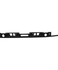 New Rear Bumper Trim 68188631AA left right side for 2014-2018 Jeep Cherokee