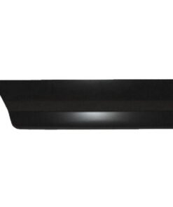Sherman 577-57L Bed Panel Patch left side lower for 1993-1995 Ford F-150