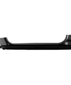 Sherman Factory Style Rocker Panel left side for 96-10 Chevrolet Express 1500