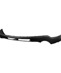 Sherman 088-68B Rear Bumper Cover for 2011-2021 Jeep Grand Cherokee