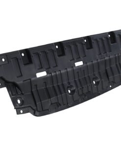 Front Engine Splash Shield 626636LB0A Lower for 2020-2023 Nissan Sentra