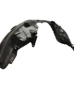 Front Fender Liners 5380706020-PFM right side for 2019-2020 ES350 ES300h