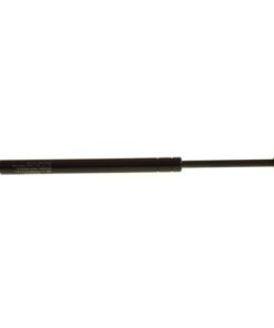 New Lift Support right side for 2000-2004 Toyota Avalon XL, XLS