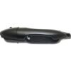 Front Exterior Door Handle rigth side for 2000-2004 Ford Focus LX 4-Door Seda