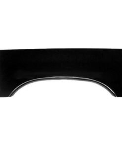 Sherman 563-59R Wheel Arch Patch right side for 1999-2007 Ford E-350 Super Duty