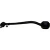 Moog RK621479 Front Control Arms Left Side for 10-13 Chevrolet Camaro LS/LT/SS