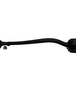 Moog RK621479 Front Control Arms Left Side for 10-13 Chevrolet Camaro LS/LT/SS