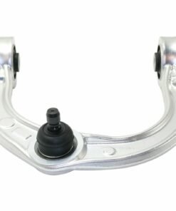 NEW Upper Control Arm, Front Left Driver Side for Cadillac CTS