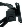 New Back Up Camera 39530TA0J22 for 2008-2012 Honda Accord Sedan