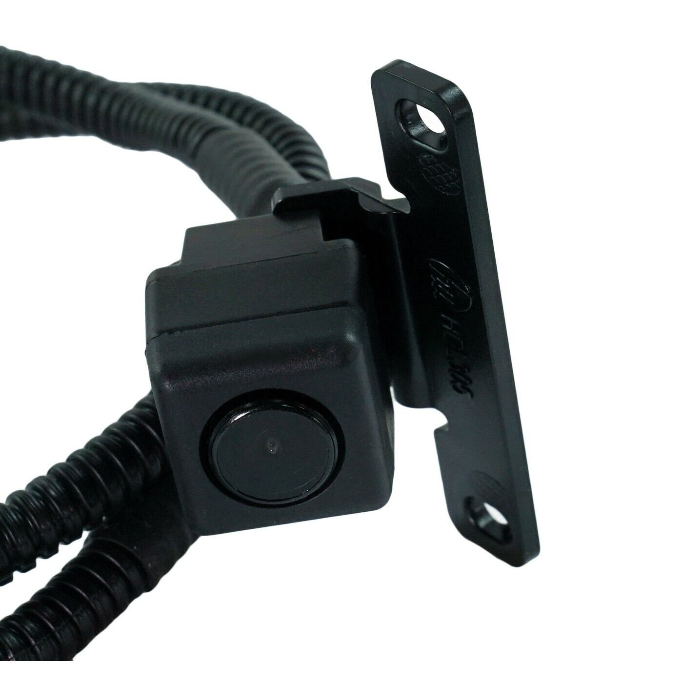 New Back Up Camera 39530TA0J22 for 2008-2012 Honda Accord Sedan