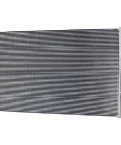 Kool Vue KVAC4536 A/C Condenser for 2015-2018 Kia Sedona EX, L, LX, SX, SXL