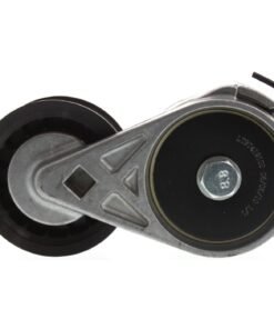 Accessory Belt Tensioner for 96-05 Chevrolet Astro Base & GMC Savana 2500 Base