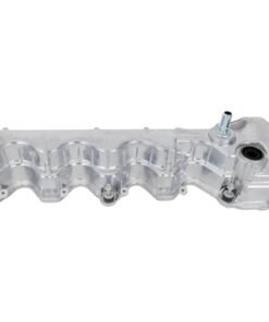 Valve Cover 9L1Z6582C Left Side for 2007-2014 Ford Expedition