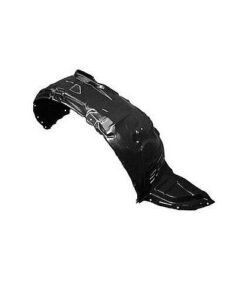 Sherman 3473-24-2 Fender Liner front right side for 2006-2010 Mazda 5