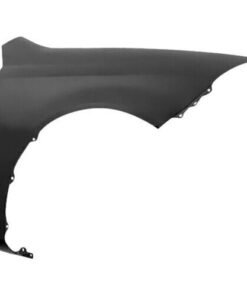 Sherman 754-31R Front Fender right side for 2005-2010 Chevrolet Cobalt