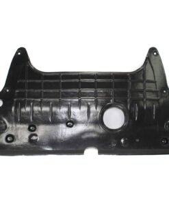 New Engine Splash Shield HY1228122 rear for 2006-2010 Hyundai Sonata GLS