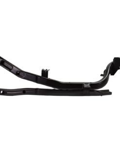 New Radiator Support Core CH1252100 left side for 2007-2016 Jeep Wrangler