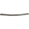 New Front Bumper Reinforcement TO1007110 52132F4010 for 2018-2021 Toyota C-HR