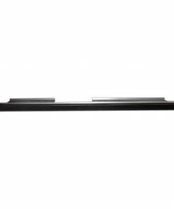 Sherman 642-04R Rocker Panel right side for 1992-1996 Pontiac Bonneville