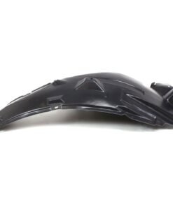 New Fender Liner left side for 2009-2012 Infiniti G37 Base 2-Door Convertible