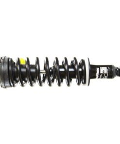 Monroe 171353 Front Shock Absorbers And Strut Assembly Left/Right for GMC Canyon