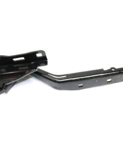 Hood Hinge 68082131AA left side for 13-15 Dodge Dart Aero, GT, Limited, SE, SXT