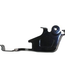 New Hood Hinges right side lower for 2010-2017 GMC Terrain & Chevrolet Equinox
