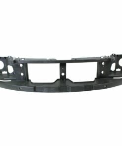 Header Panel Grille Opening Panel Thermoplastic for 2003-2006 Ford Expedition