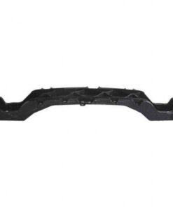 Sherman HYELAN19-83Q-0 Rear Bumper Reinforcement for 2019-2020 Hyundai Elantra