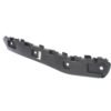 Rear Bumper Bracket CJ5Z17D942D right side for 13-16 ford Escape S/SE/Titanium