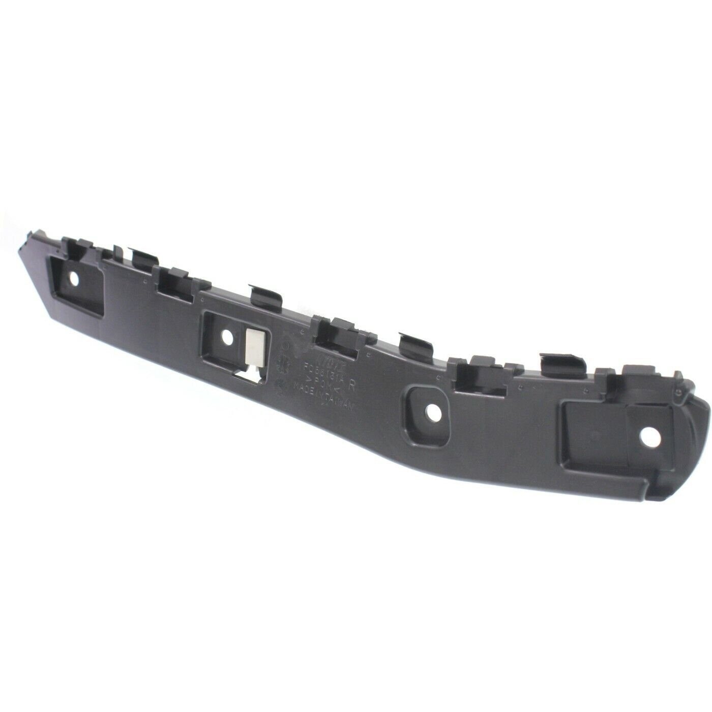 Rear Bumper Bracket CJ5Z17D942D right side for 13-16 ford Escape S/SE/Titanium