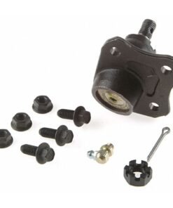 Moog K90355 Ball Joint for 2000-2006 Volkswagen Golf GL, GLS