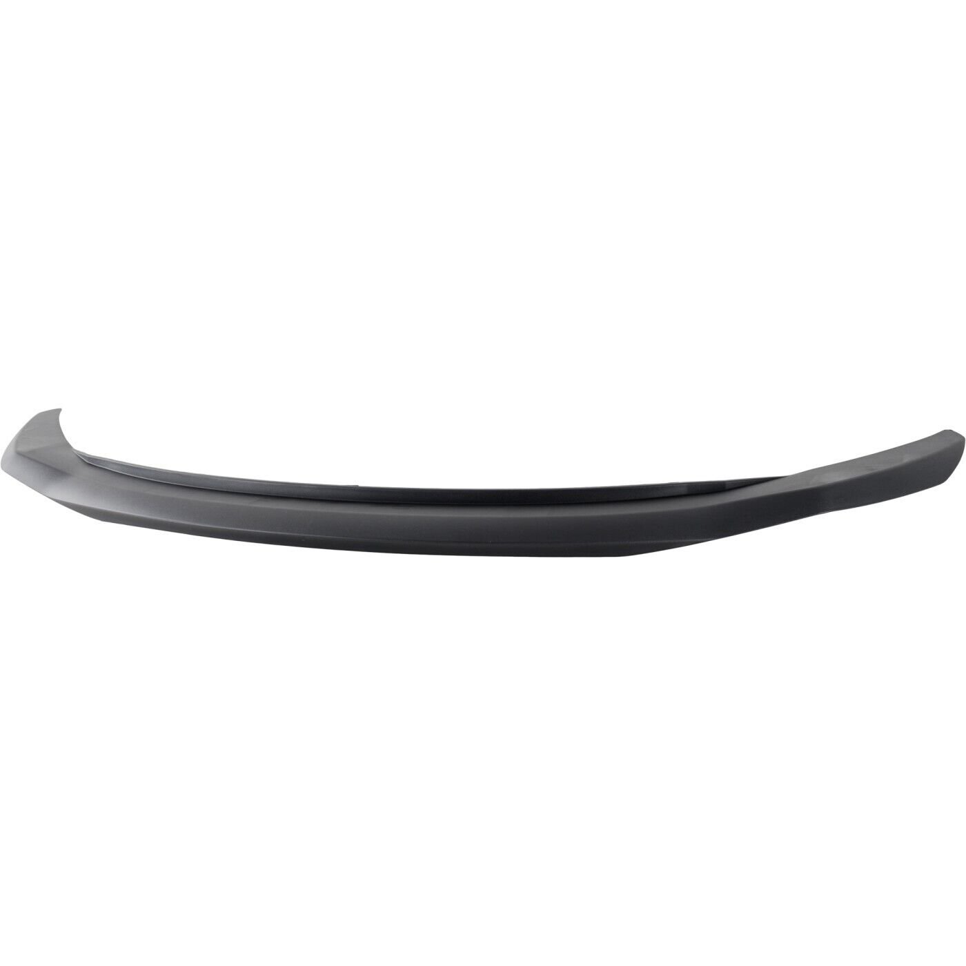Front Bumper Trim HY1093107 left right side for 2019-2020 Hyundai Elantra SE,SEL